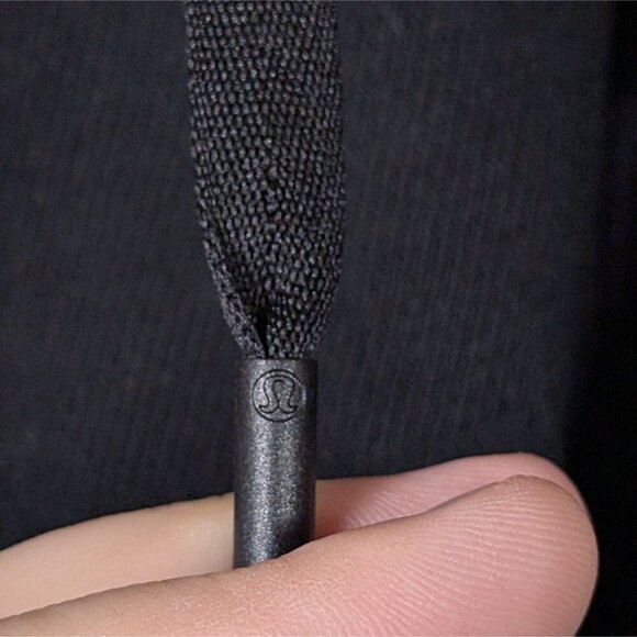 Lululemon X Maryland Sting Steady State Jogger Classic-Fit Men's Size XL - Picture 9 of 10